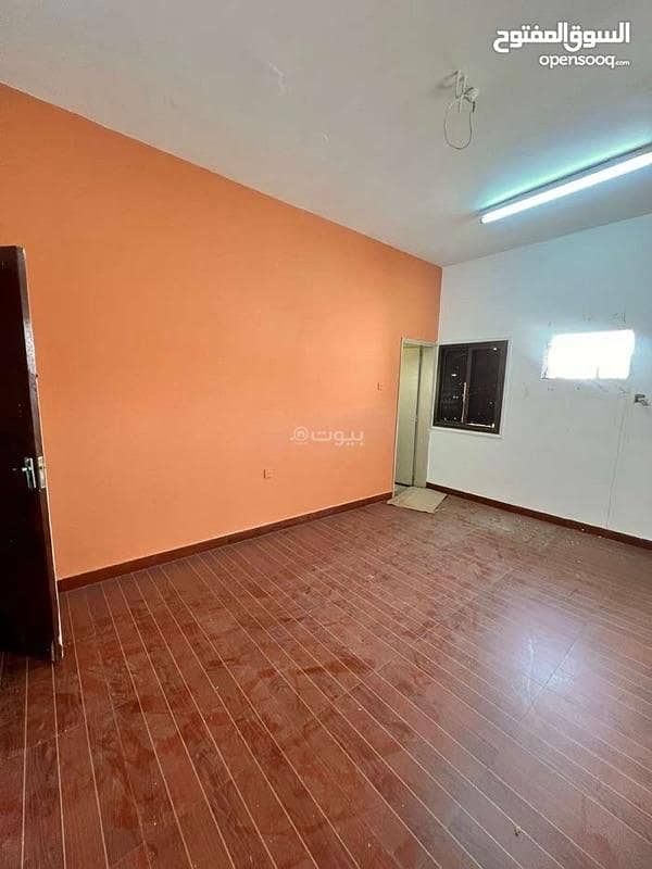 شقة 3 غرف نوم للإيجار في الحمريه، مسقط شقة 3 غرف نوم للإيجار في الحمريه، مسقط