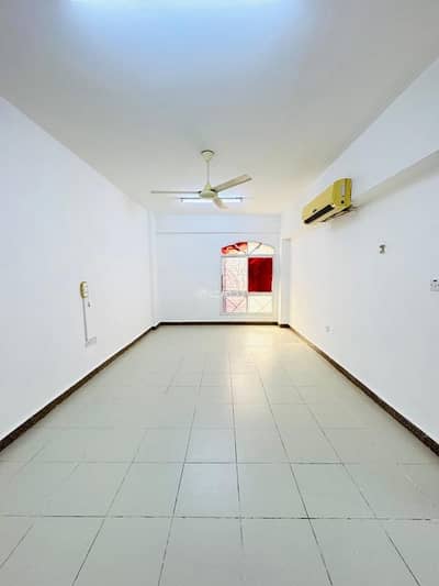 2 Bedroom Flat for Rent in Al Khuwair, Muscat - 2 Bedrooms Apartment For Rent Al Khuwair Muscat
