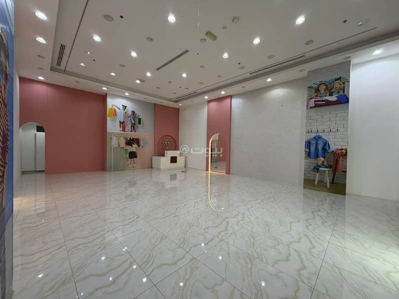 عقار تجاري للإيجار في السيب، مسقط عقار تجاري للإيجار في السيب، مسقط