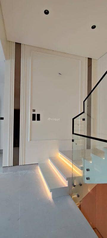 Other Commercial for Rent in Salalah, Dhofar - 0 Bedrooms Other Commercial For Rent Salalah Dhofar