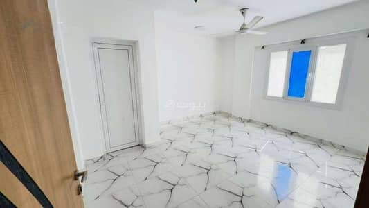 شقة 2 غرفة نوم للايجار في المعبيلة، مسقط - شقة من غرفتين للايجار في المعابل مسقط