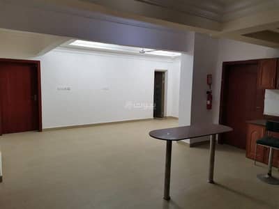 2 Bedroom Flat for Sale in Al Maabilah, Muscat - 2 Bedrooms Apartment For Sale Al Maabilah, Muscat