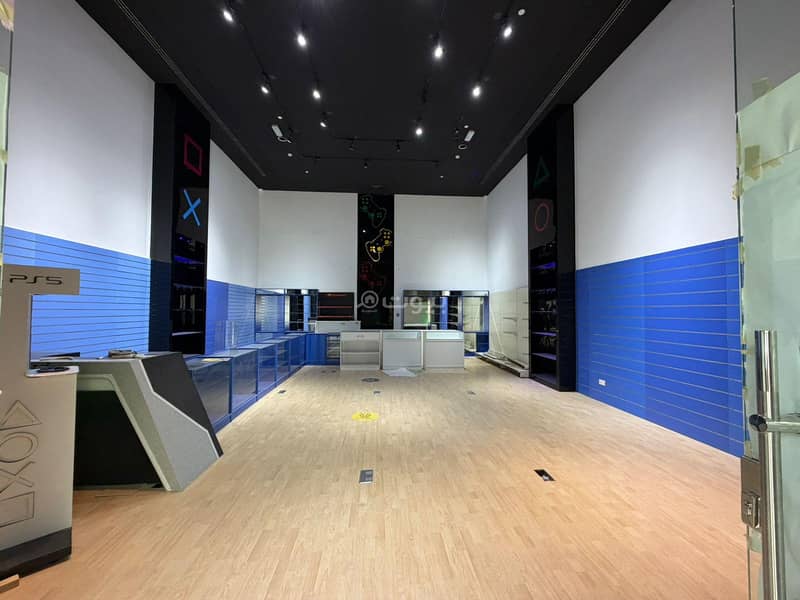 عقار تجاري للإيجار في السيب، مسقط عقار تجاري للإيجار في السيب، مسقط