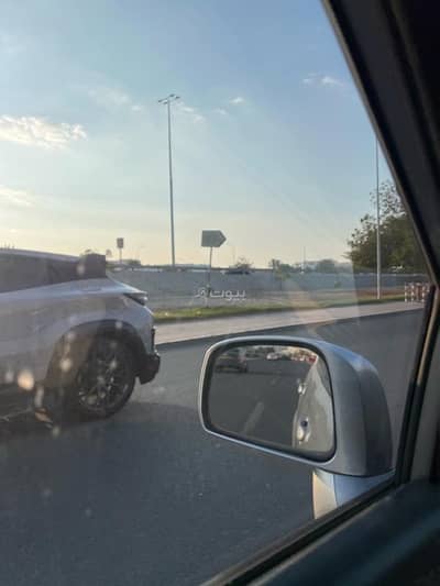 غرفة 1 غرفة نوم للايجار في الموالح، مسقط - غرفة واحدة للإيجار في الموالح، مسقط