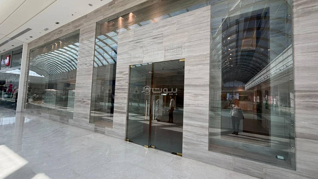 عقار تجاري للإيجار في السيب، مسقط عقار تجاري للإيجار في السيب، مسقط