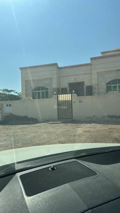 فیلا 4 غرف نوم للايجار في المعبيلة، مسقط - فيلا ٥ غرف للإيجار في المعبيلة، مسقط