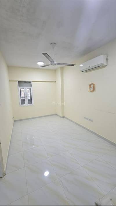 2 Bedroom Room for Rent in Al Khoud, Muscat - 2 Bedrooms Room For Rent Al Khoud, Muscat