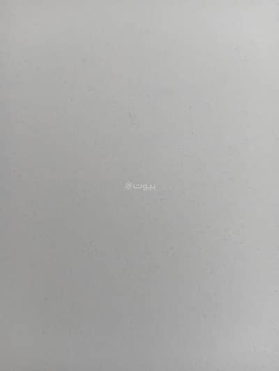 2 Bedroom Room for Rent in Al Wadi Al Kabir, Muscat - 2 Room For Rent in Al Wadi Al Kabir, Muscat