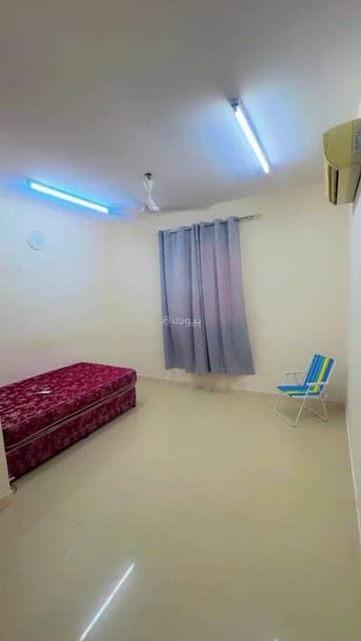 غرفة 1 غرفة نوم للايجار في وادي الكبير، مسقط - غرفة واحدة للإيجار في الوادي الكبير، مسقط