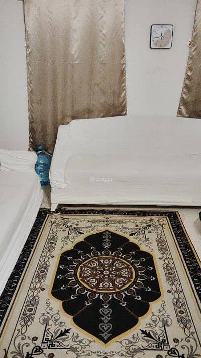 شقة 1 غرفة نوم للايجار في الموالح، مسقط - شقة غرفة نوم واحدة للايجار في الموالح، مسقط