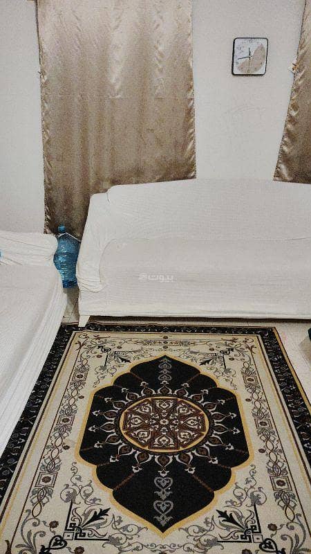 شقة غرفة نوم واحدة للايجار في الموالح، مسقط شقة غرفة نوم واحدة للايجار في الموالح، مسقط