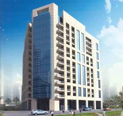 Commercial Building for Sale in Salalah, Dhofar - Commercial Building For Sale in Salalah, Dhofar