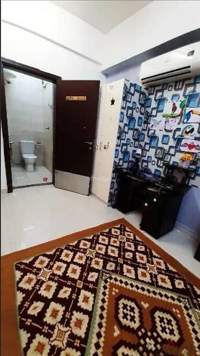 1 Bedroom Room for Rent in Al Hail, Muscat - 1 Room For Rent in Al Hail, Muscat