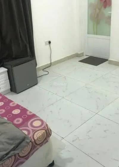 غرفة 4 غرف نوم للايجار في مطرح، مسقط - غرفة 4 غرف للإيجار في مطرح، مسقط