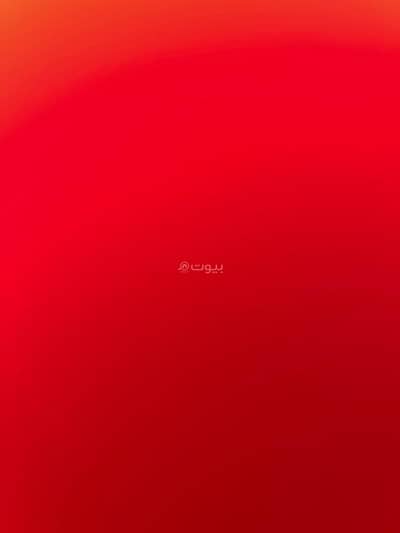 فلیٹ 1 غرفة نوم للايجار في الغبرة، مسقط - شقة بغرفة نوم واحدة للإيجار الغبرة، مسقط