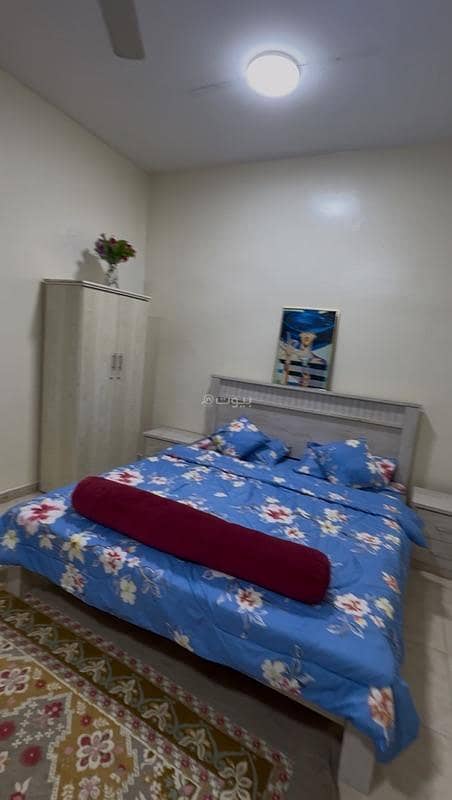 3 Bedrooms Apartment For Rent Al Hail, Muscat 3 Bedrooms Apartment For Rent Al Hail, Muscat
