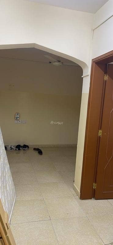 غرفة 2 غرفة نوم للايجار في نزوى، الداخلية - غرفة 2 للإيجار نizwa ، الداخلية