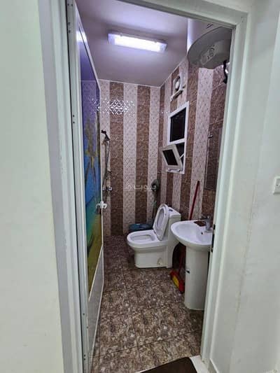 3 Bedroom Flat for Rent in Al Amarat, Muscat - 3 Bedrooms Apartment For Rent Al Amarat Muscat