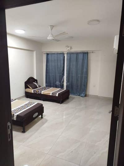 1 Bedroom Room for Rent in Al Maabilah, Muscat - 1 Room For Rent in Al Maabilah, Muscat