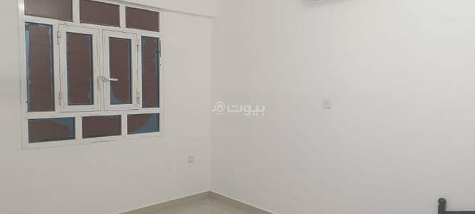 غرفة 1 غرفة نوم للايجار في المعبيلة، مسقط - غرفة واحدة للإيجار في المعابيل، مسقط