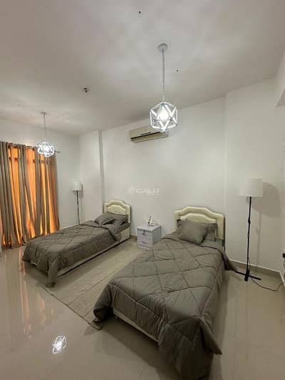 3 Bedroom Flat for Rent in Bosher, Muscat - 3 Bedrooms Apartment For Rent Bosher, Muscat