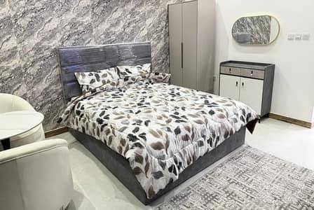 1 Bedroom Room for Rent in Al Maabilah, Muscat - 1 Room For Rent in Al Maabilah, Muscat