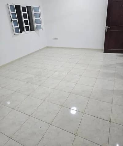 1 Bedroom Room for Rent in Al Ghubrah, Muscat - 1 Bedroom Room For Rent Al Ghubrah Muscat