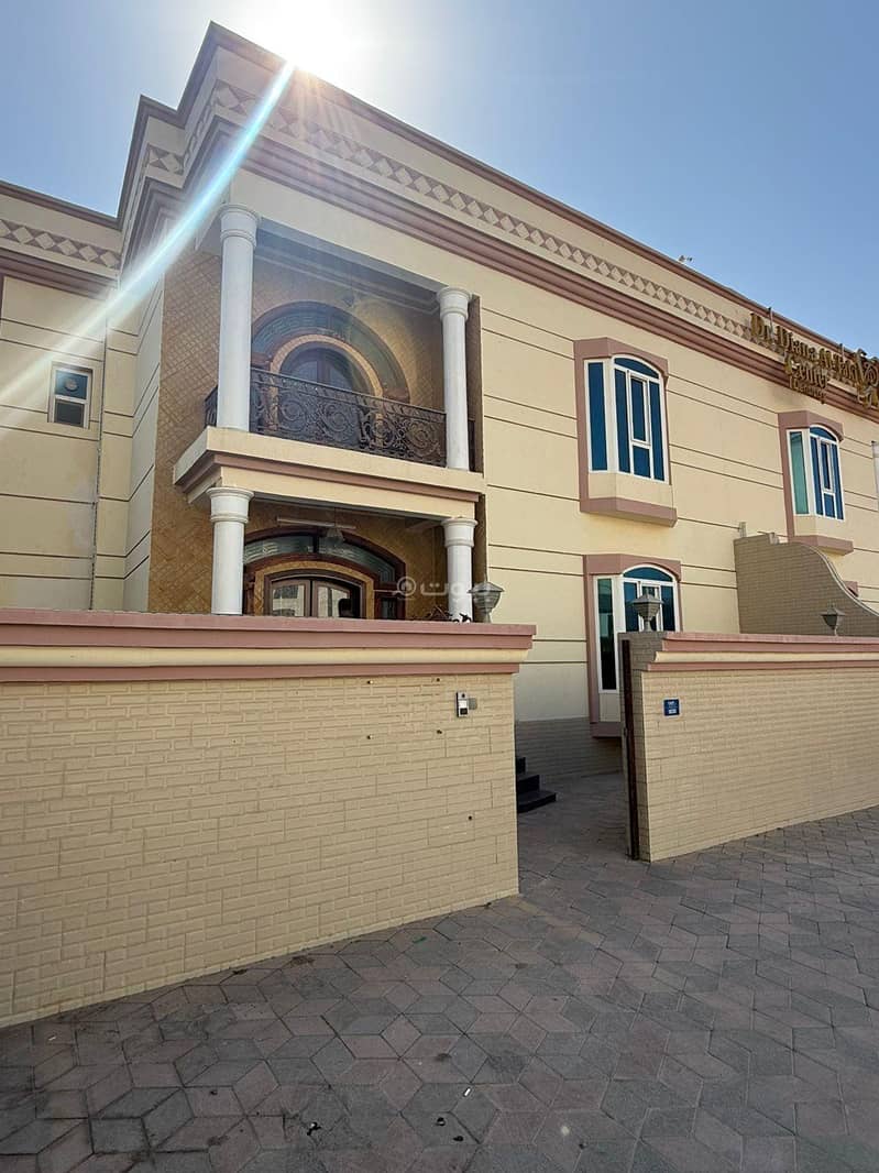 7 Bedrooms Villa For Rent Azaiba Muscat 7 Bedrooms Villa For Rent Azaiba Muscat
