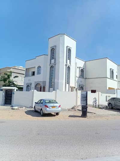 فلیٹ 2 غرفة نوم للايجار في الموالح، مسقط - شقة من غرفتين للإيجار في المعاول، مسقط