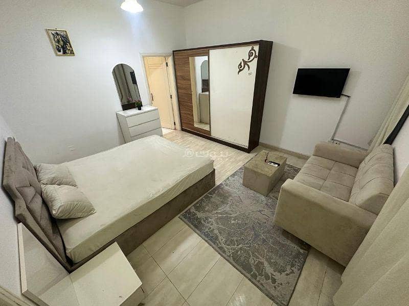 1 Bedroom Apartment For Rent Azaiba, Muscat 1 Bedroom Apartment For Rent Azaiba, Muscat