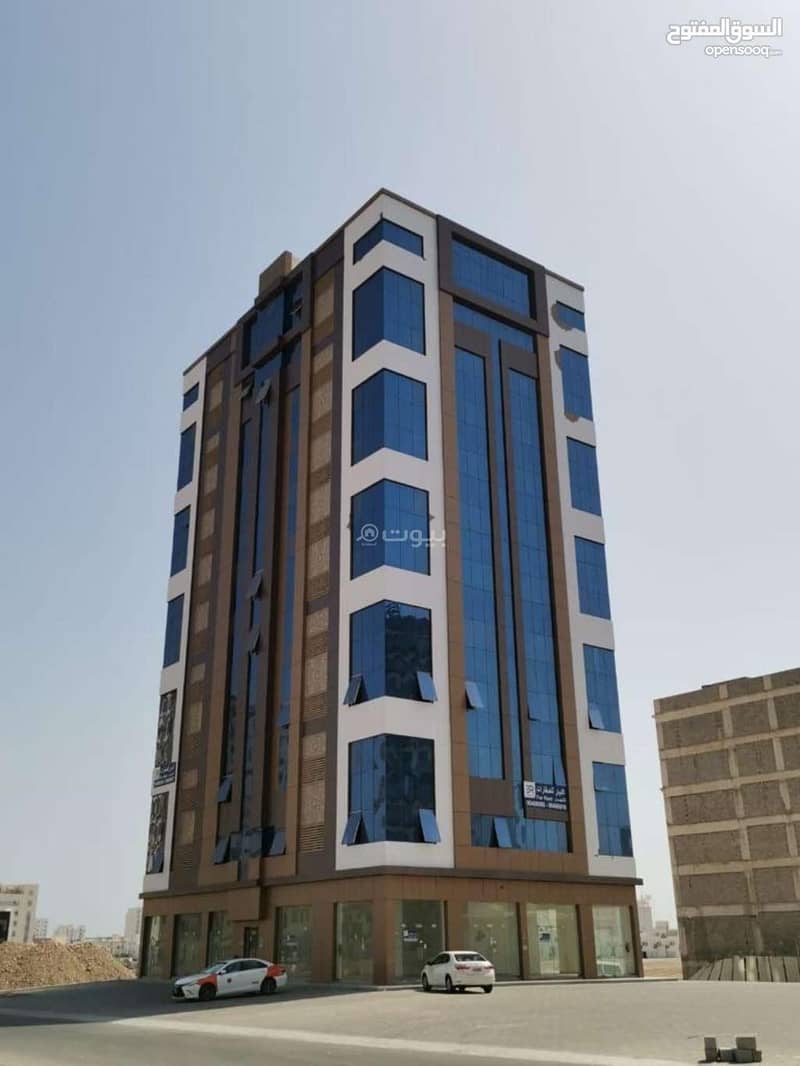 شقة مكونة من غرفة نوم واحدة للإيجار، المعابيل، مسقط شقة مكونة من غرفة نوم واحدة للإيجار، المعابيل، مسقط