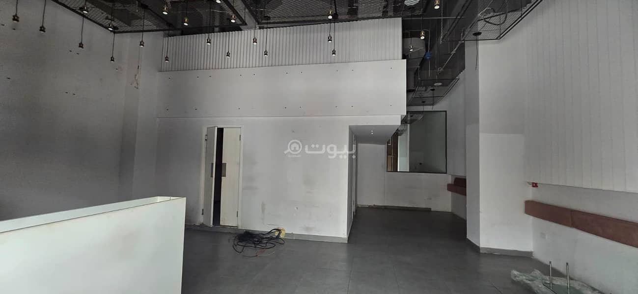 للايجار: عقار تجاري آخر في السيب، مسقط للايجار: عقار تجاري آخر في السيب، مسقط