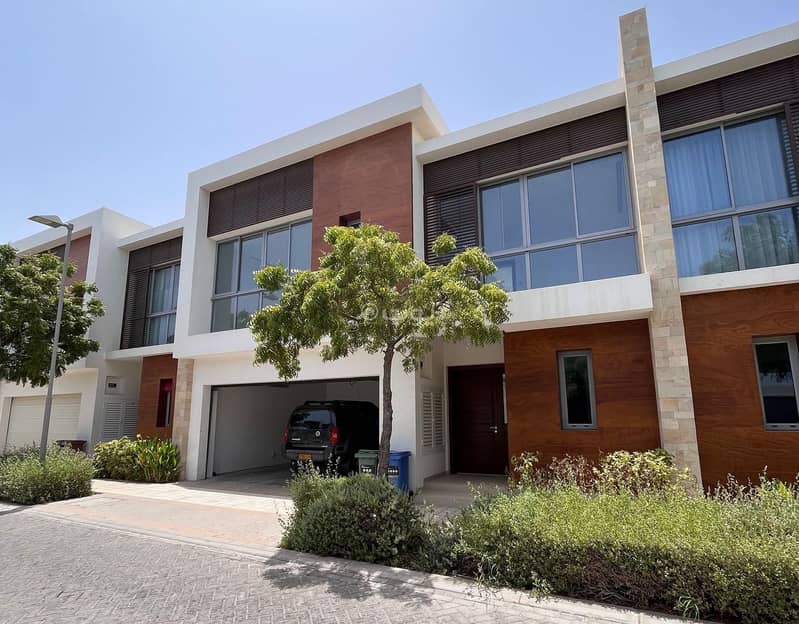 3 Bedroom Villa For Rent The Wave (Almouj) Muscat 3 Bedroom Villa For Rent The Wave (Almouj) Muscat