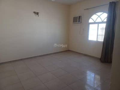 شقة 3 غرف نوم للايجار في العامرات، مسقط - شقة مكونة من 3 غرف نوم للإيجار في العامرات، مسقط