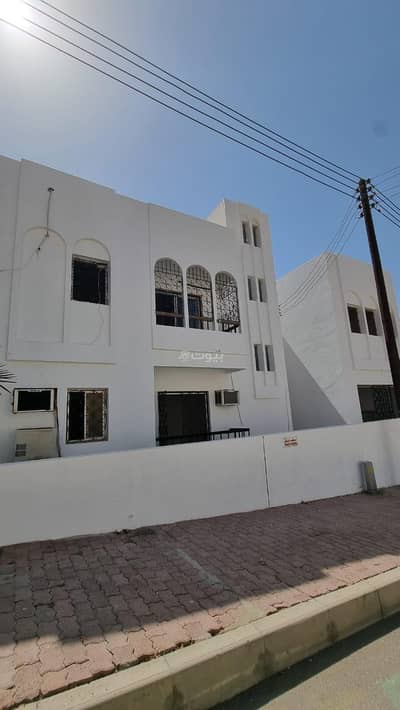 3 Bedroom Apartment for Rent in Muscat - Other, Muscat - 3 Bedrooms Apartment For Rent in Muscat - Other