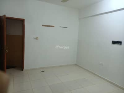 1 Bedroom Room for Rent in Azaiba, Muscat - 1 Room For Rent in Azaiba, Muscat