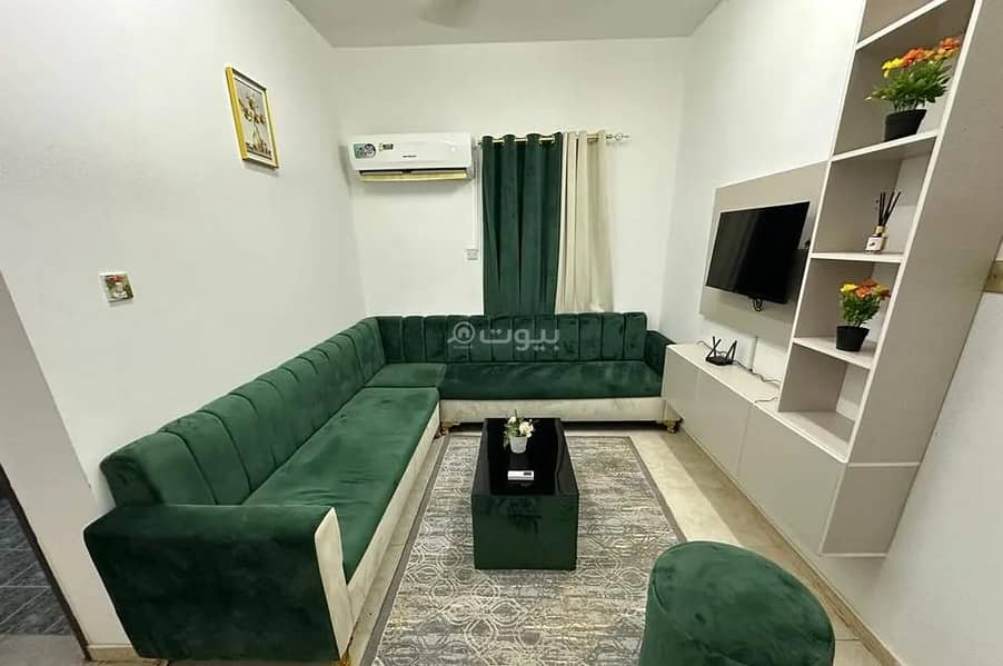 شقة مكونة من غرفتي نوم للإيجار في الخوير، مسقط شقة مكونة من غرفتي نوم للإيجار في الخوير، مسقط