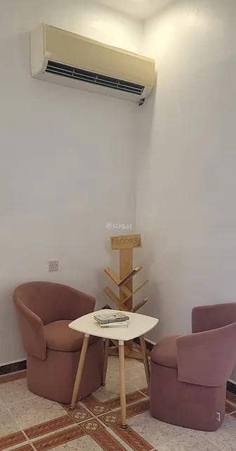 3 Bedroom Villa for Rent in Nizwa, Al Dakhiliya - 3 Bedrooms Villa For Rent Nizwa, Al Dakhiliya