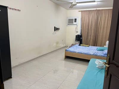 غرفة 1 غرفة نوم للايجار في الخوير، مسقط - غرفة واحدة للإيجار في الخوير، مسقط