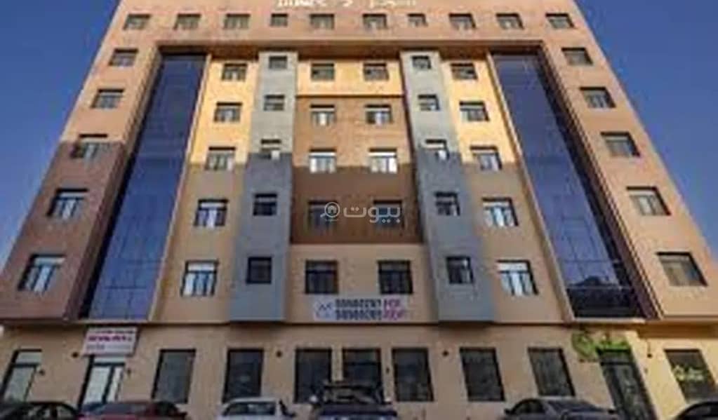 1 Room For Rent in Bosher, Muscat 1 Room For Rent in Bosher, Muscat