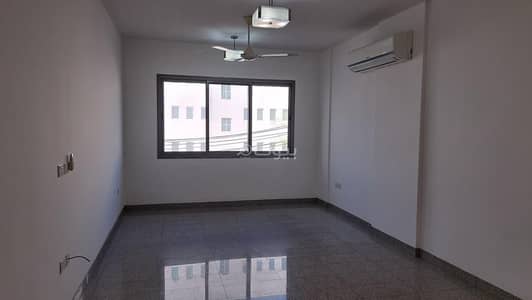 2 Bedroom Apartment for Rent in Al Khuwair, Muscat - 2 Bedrooms Apartment For Rent Al Khuwair, Muscat