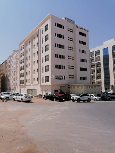 شقة 2 غرفة نوم للبيع في بوشر، مسقط - شقة بغرفتي نوم للبيع في البوسher، مسقط