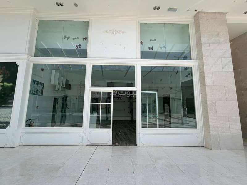 عقار تجاري للإيجار في السيب، مسقط عقار تجاري للإيجار في السيب، مسقط