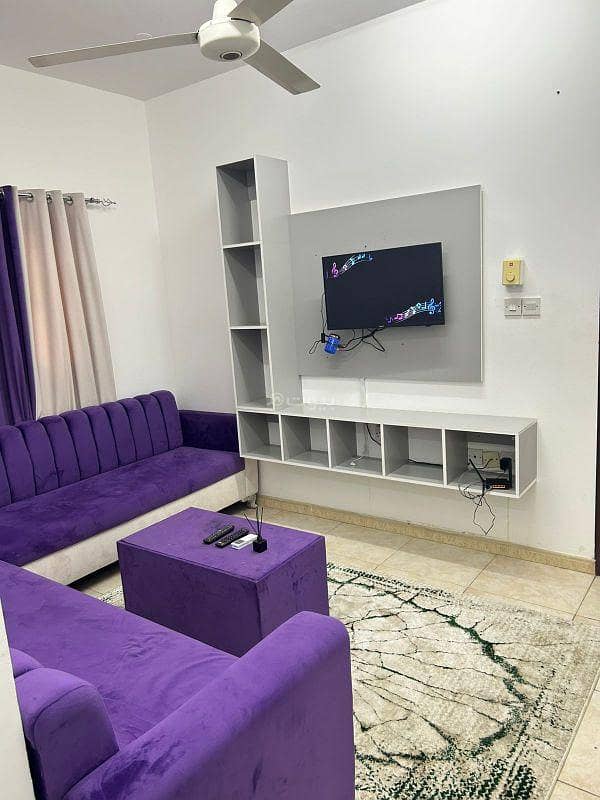 شقة مكونة من غرفة واحدة للإيجار في الخوير، مسقط شقة مكونة من غرفة واحدة للإيجار في الخوير، مسقط