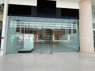 عقارات تجارية اخرى  للايجار في السيب، مسقط - مساحة تجارية للإيجار في السيب، مسقط