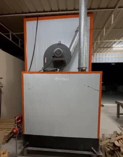 Other Commercial for Sale in Sohar, Al Batinah - Commercial Property for Sale in Sohar, Al Batinah