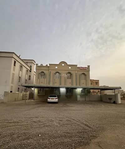 2 Bedroom Flat for Rent in Sohar, Al Batinah - 2 Bedroom Apartment For Rent in Sohar, Al Batinah