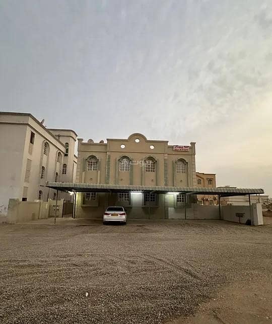 2 Bedroom Apartment For Rent in Sohar, Al Batinah 2 Bedroom Apartment For Rent in Sohar, Al Batinah