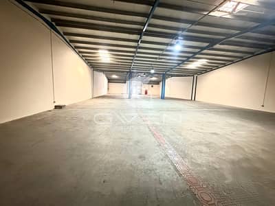 عقارات تجارية اخرى للايجار في وادي الكبير، مسقط - عقار تجاري للإيجار الوادي الكبير مسقط عقارات تجارية اخرى للايجار في وادي الكبير، مسقط - عقار تجاري للإيجار الوادي الكبير مسقط