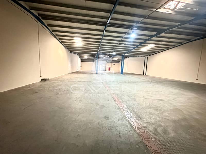 عقار تجاري للإيجار الوادي الكبير مسقط عقار تجاري للإيجار الوادي الكبير مسقط